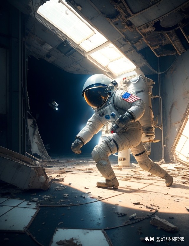 遗落的星光,遗落的星光遥远的期望