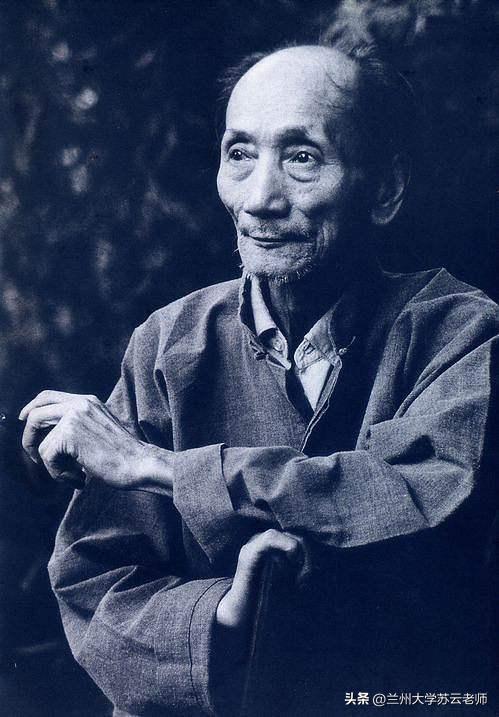 儿童国庆节绘画,国庆节绘画比赛