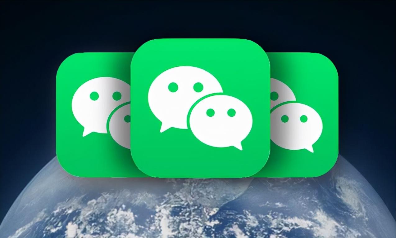 微信第一次封号限制登录多久解封,微信投诉永久封号还能再解封吗