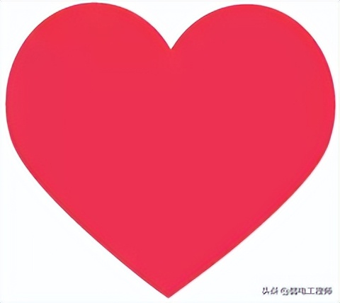 索尼4k摄像机入门教程,摄像机修理入门到精通