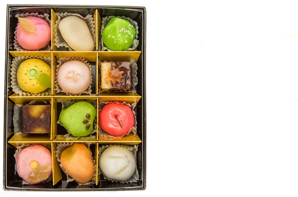 爱拉夫呦零食创始人,爱拉夫呦零食旗舰店