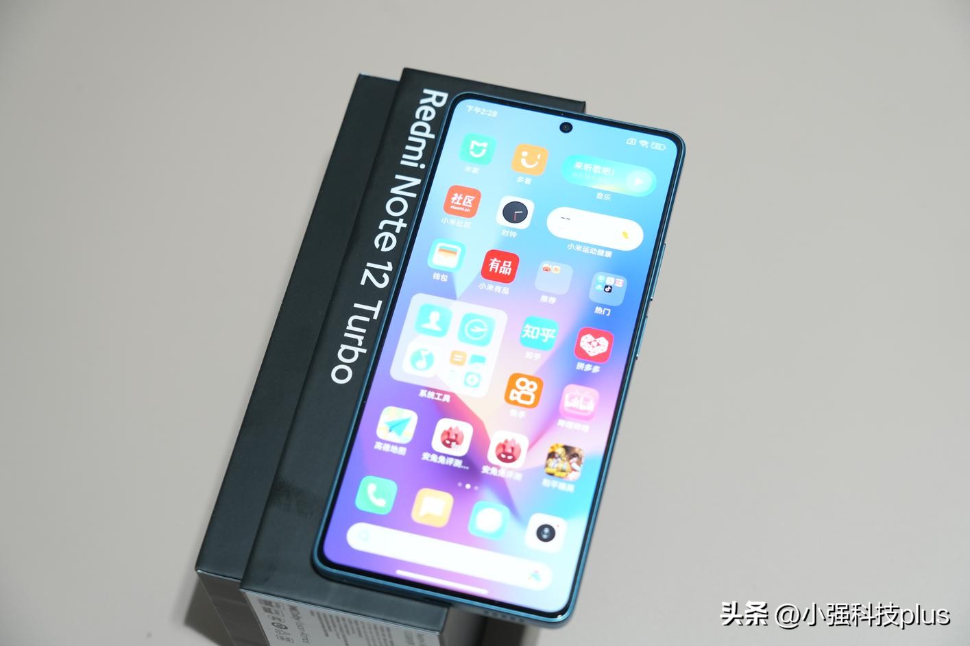 1500元的手机哪款比较耐用,1500-2000元最值得推荐的手机最新