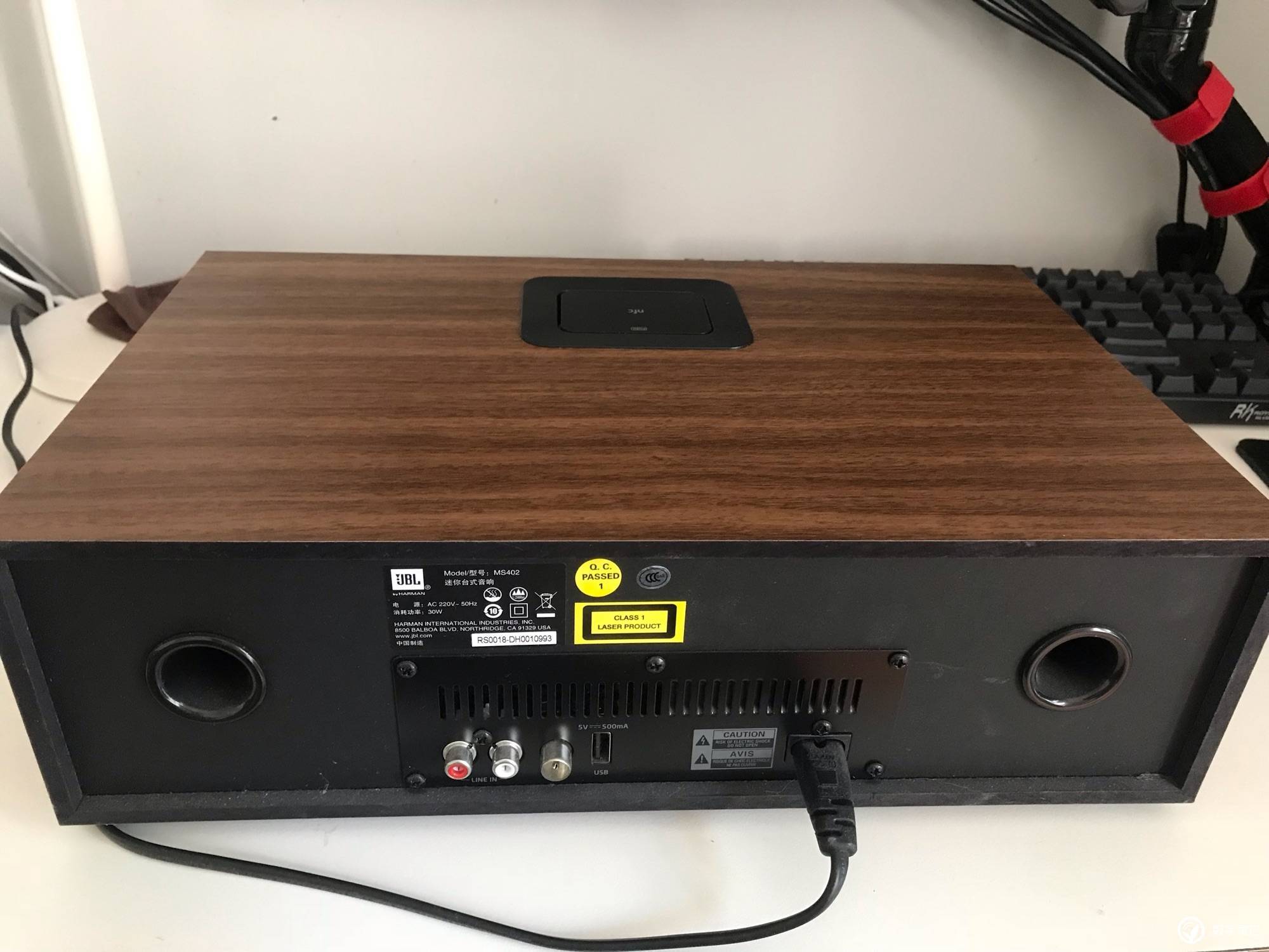 雅马哈音响和jbl音响怎么选,雅马哈jbl音箱对比