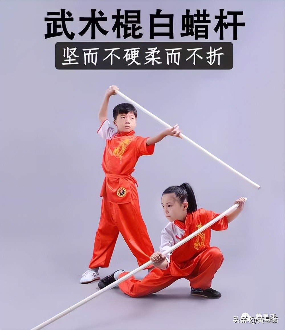 条子编筐子步骤图解,十二种手工编筐