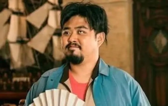 沈腾马丽搞综艺？开心麻花来了一大半，能否扛起搞笑真人秀的大旗