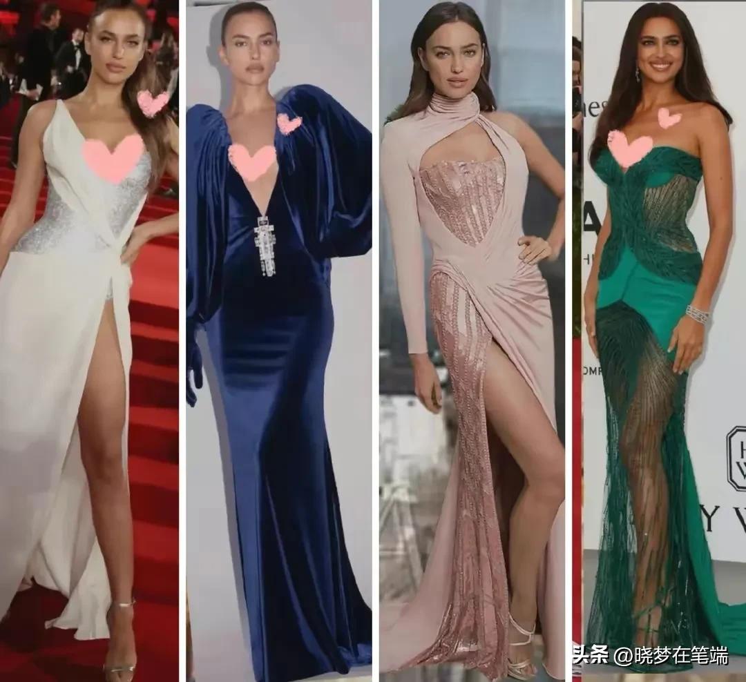 c罗前女友伊莲娜身价有c罗高吗,c罗前女友伊莲娜现在的照片