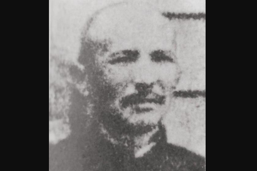 孙殿英盗慈禧太后的墓全过程,孙殿英盗慈禧墓真实记载