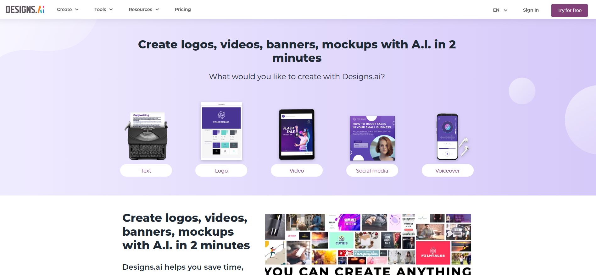 一分钟告诉你ai绘画软件哪个好,手机ai绘画和电脑ai绘画