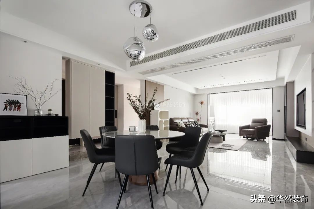 中央空调出风口怎么做漂亮,中央空调出风口百叶窗