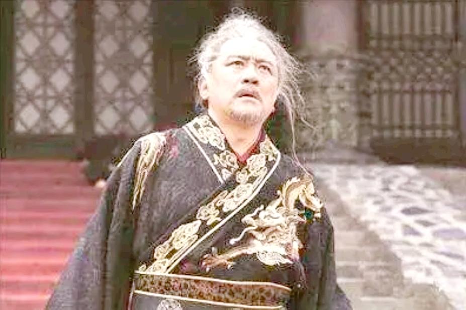 梁武帝萧衍真的四十年不近女色吗,梁武帝萧衍不近女色长寿86岁