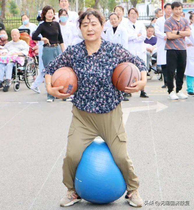 姹熻嫃鏃犻敗鍏ㄦ皯鍋ヨ韩杩愬姩浼氬紑骞曞紡,鏃犻敗甯傚叏姘戝仴韬繍鍔ㄤ細
