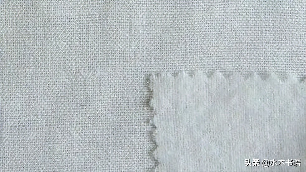 七种不同面料的优点与缺点大盘点,常见纺织面料基础知识
