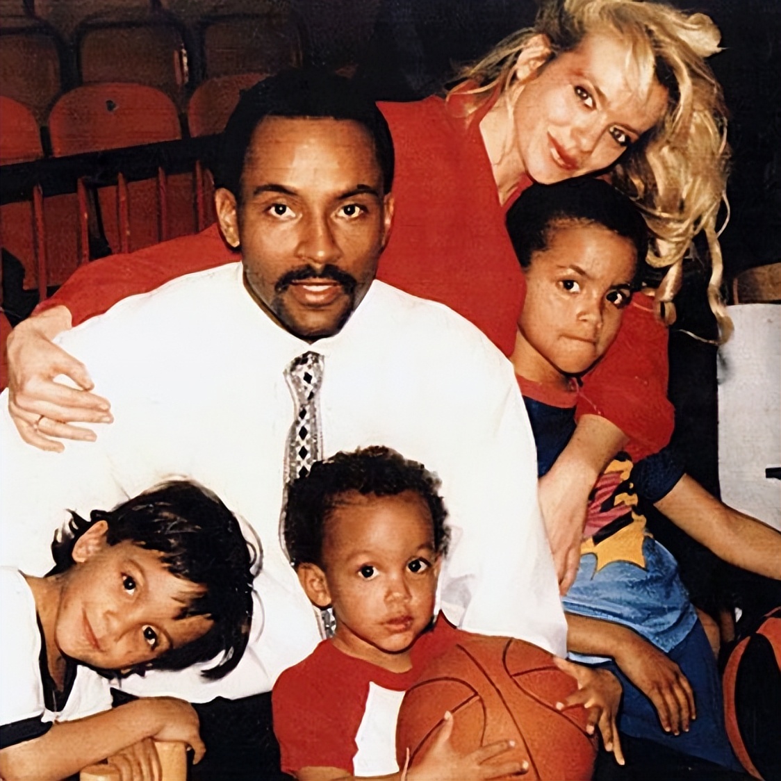 马刺50号球员,马刺队50大巨星