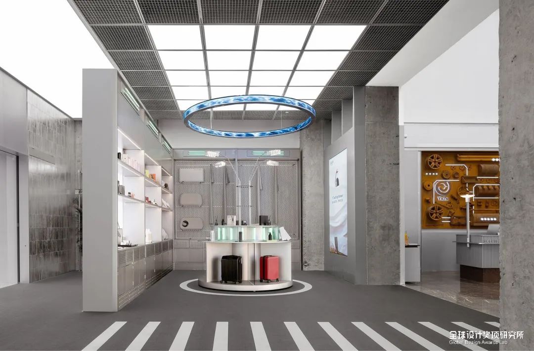 awards室内设计奖,美国室内设计中文网奖项