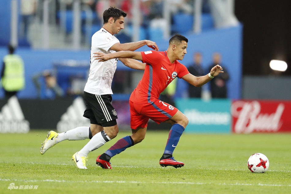 道德胜利到“胜利之国”——简析军事独裁时足球如何引发国家认同