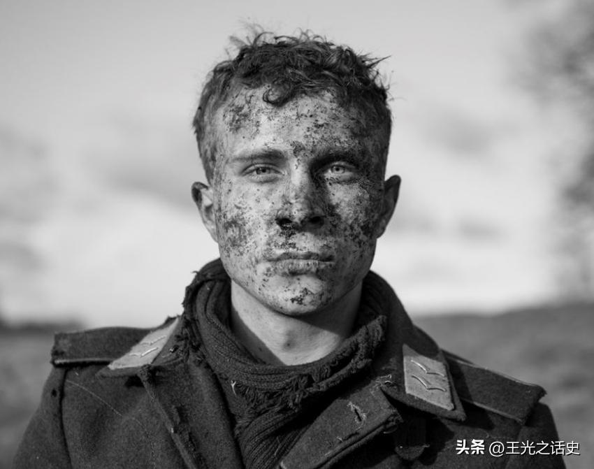 特效五毛钱，剧情雷人扯淡，可是非洲人只看尼莱坞