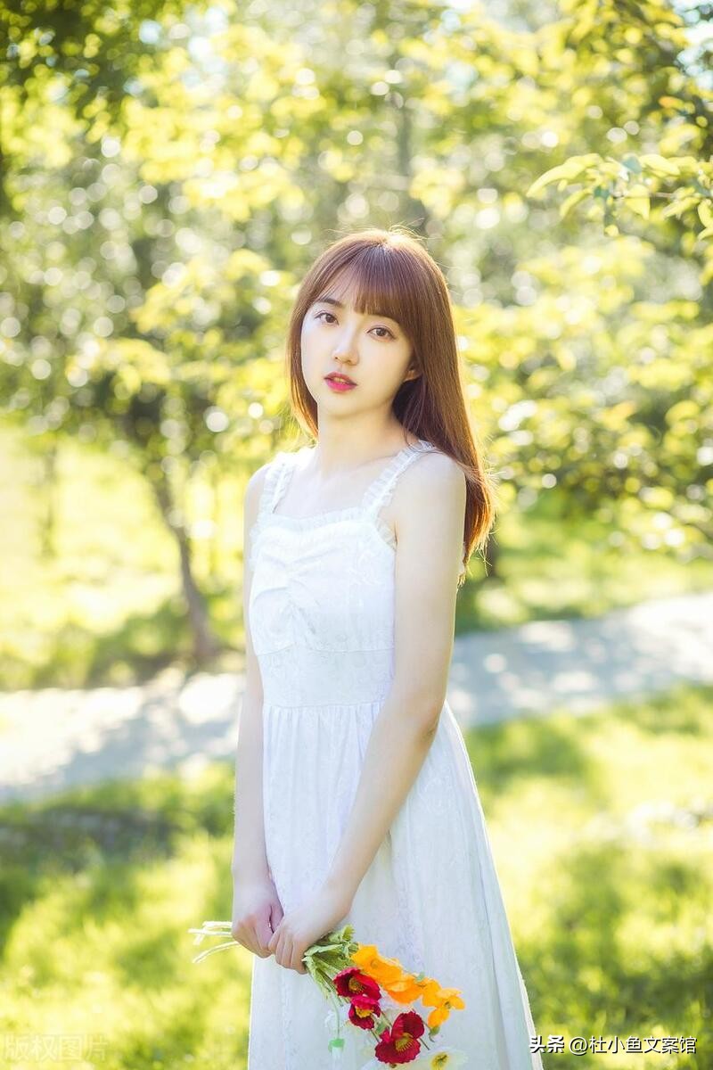 房产经纪人成交朋友圈文案,火爆成交朋友圈文案高级感