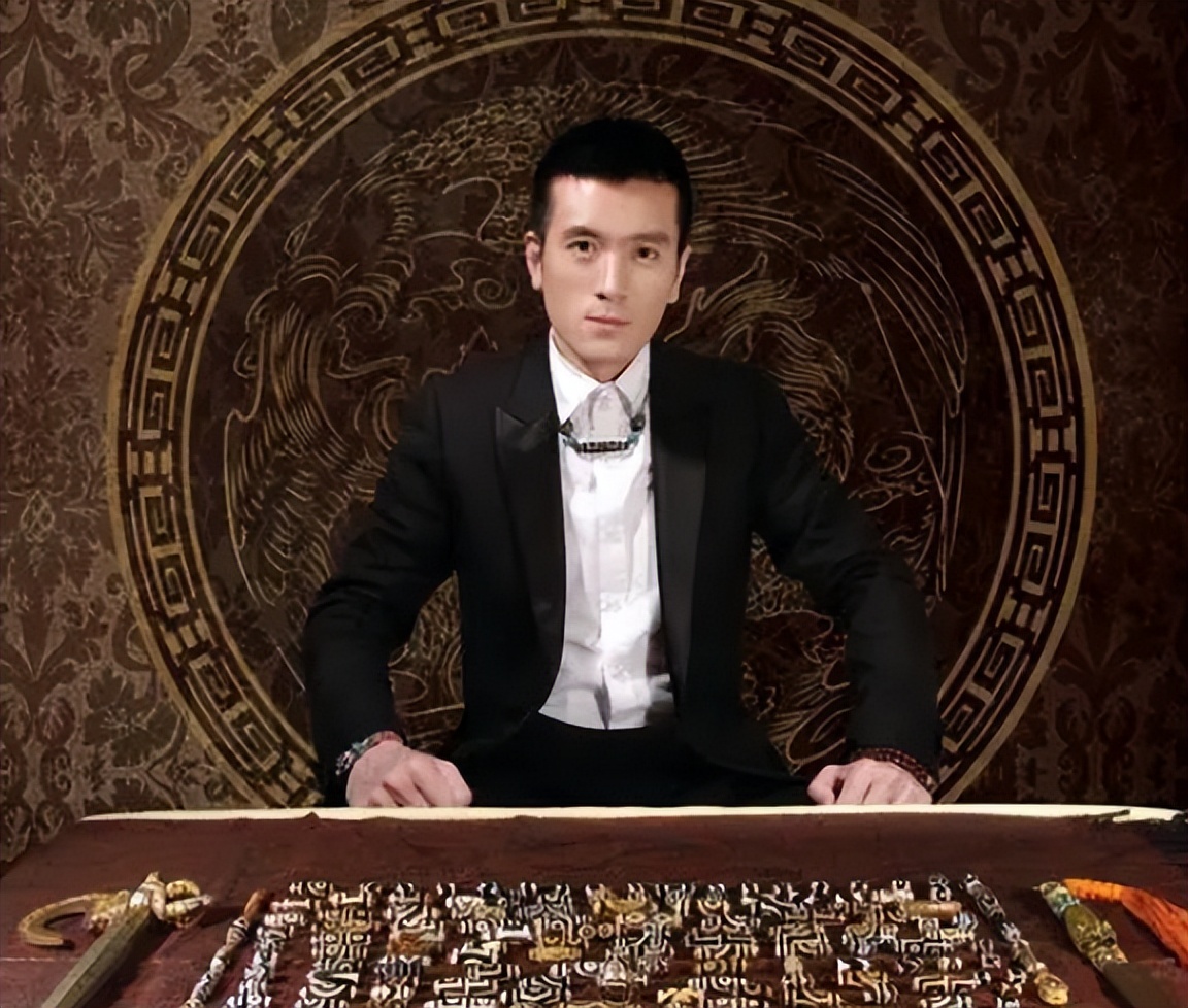 明星买珠宝花费,明星买珠宝首饰