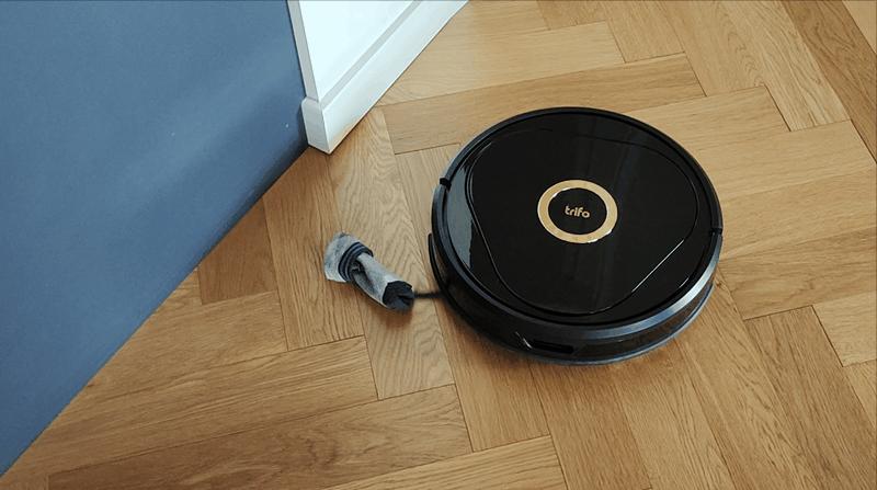 家用小家电清洁好物推荐,清洁家电品牌推荐一览表