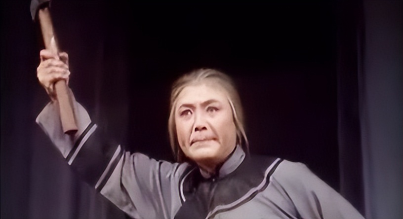 怎么高效率工作摆脱内耗,停止内耗的秘诀