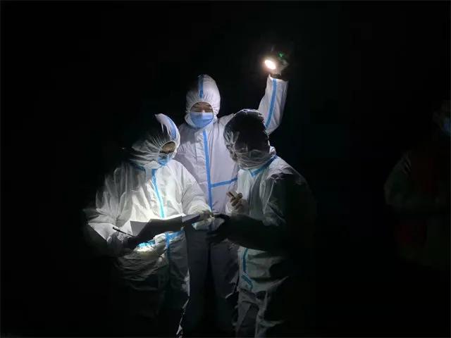 2021年，常州，牛牛牛！什么都挡不住常州奔跑的脚步…