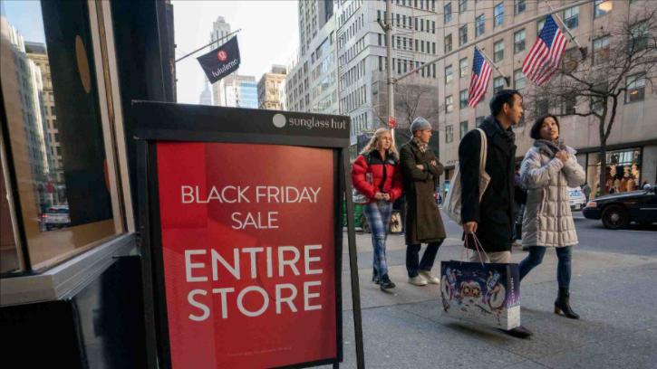 伊斯兰教法和英国合同法下的合同正义：消费者保护案例