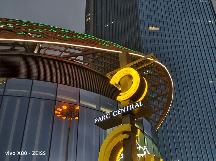 暑期换二手手机,暑假换手机推荐