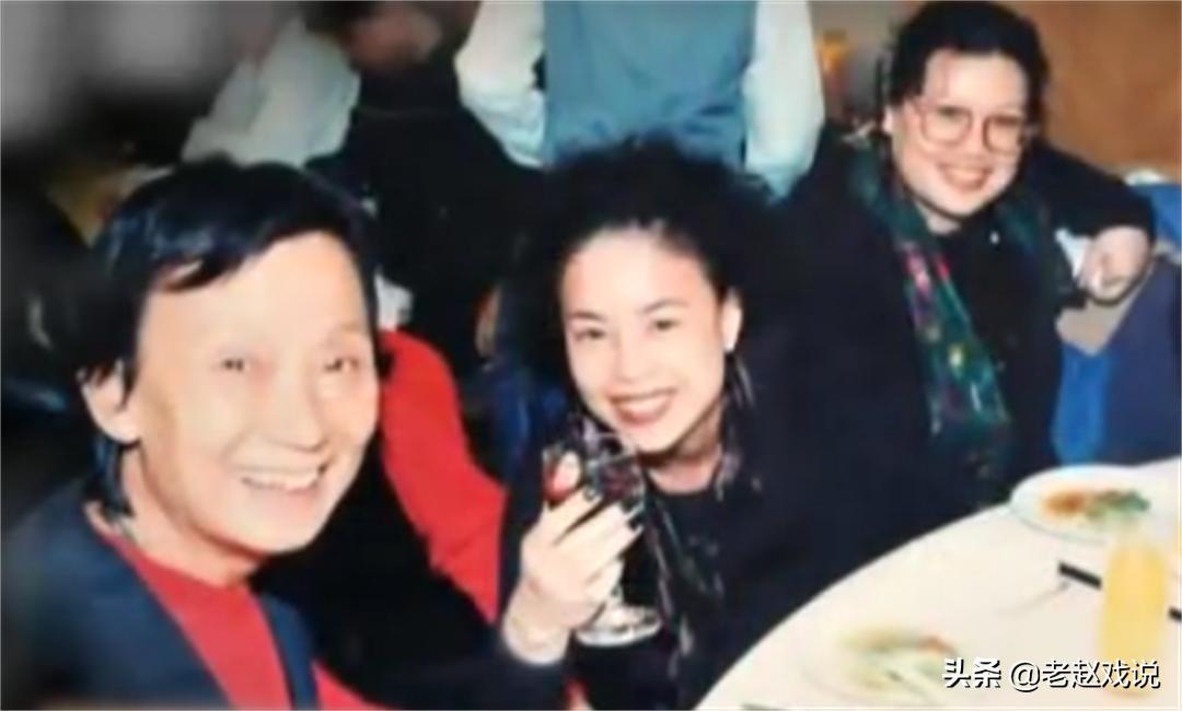 史上最强原配第三者,史上最强小三找前妻