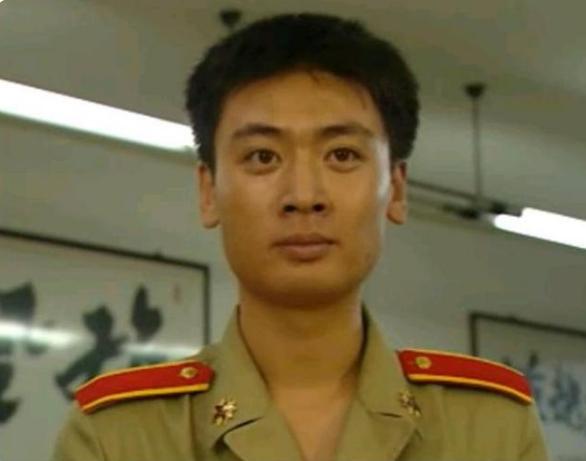 刘威葳颜丙燕,颜丙燕林芳兵