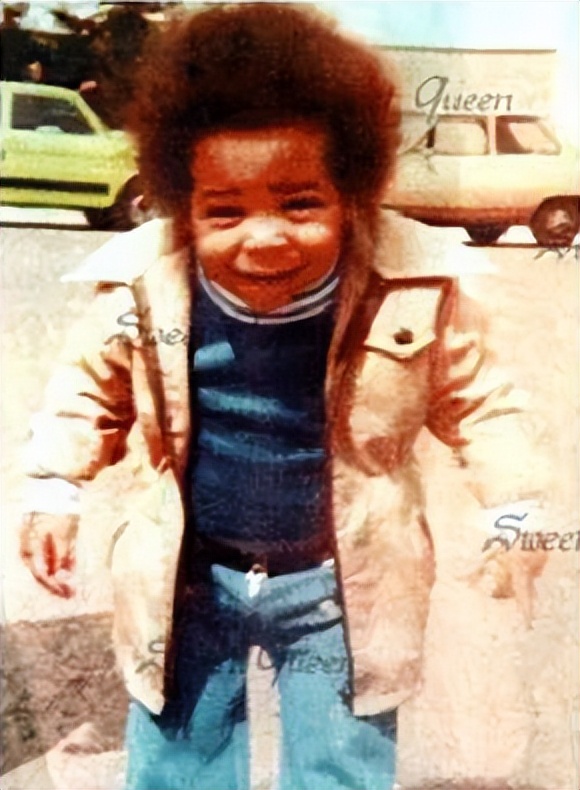 足坛明星小孩,足坛球星萌娃视频