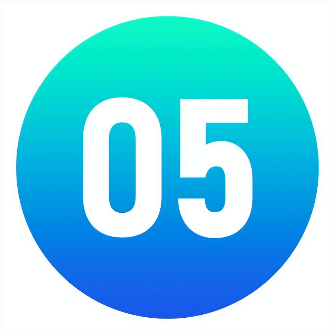 刘润2022跨年演讲进化的力量文字,进化的力量刘润年度演讲思维导图