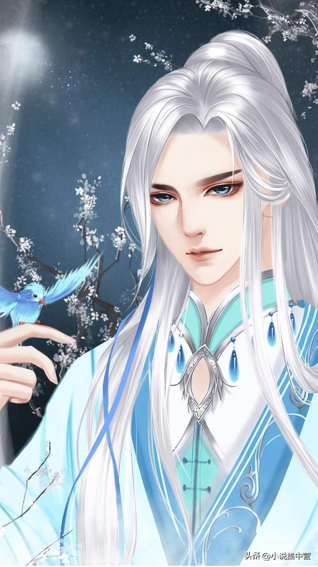 散花女侠第十四回绕树穿花书生疑玉女兴波作浪国手斗龙头