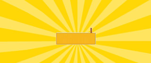 交通肇事逃逸保险公司是否免赔,交通肇事罪保险公司商业险赔吗