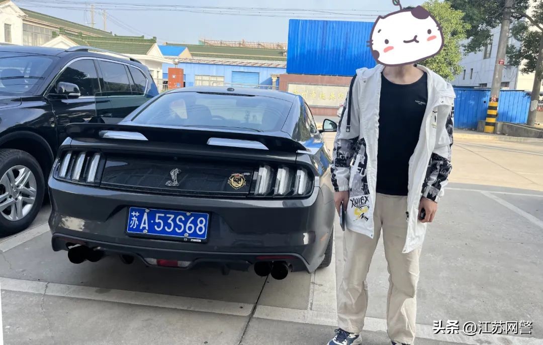 常州最近会不会降温,常州最新严查通知