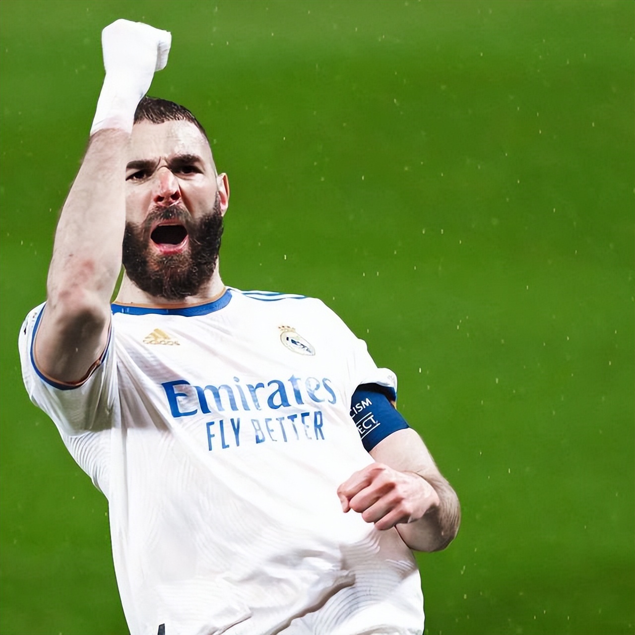 拜仁西甲排名,拜仁今年德甲排名榜单