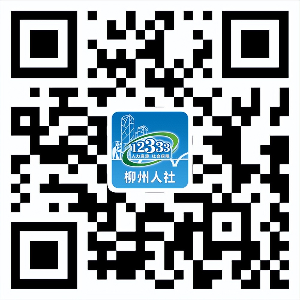 关于毕业生档案问题权威解答来了,关于毕业生档案相关的最新规定