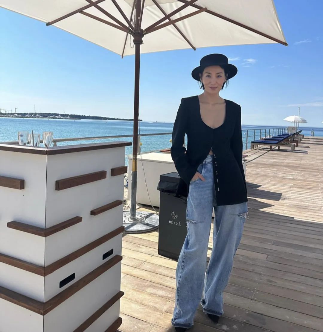 干练金瑞亨,金瑞亨满屏少年感