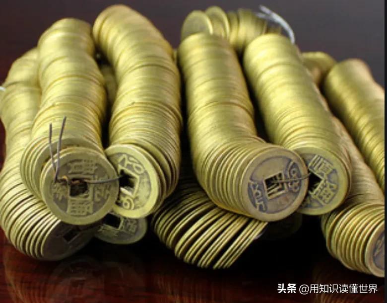 朱光潜的咬文嚼字典故,咬文嚼字全文详解