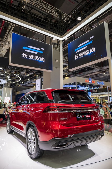 国产车奇瑞质量问题有哪些,奇瑞的1.5t和1.6t哪个质量更好