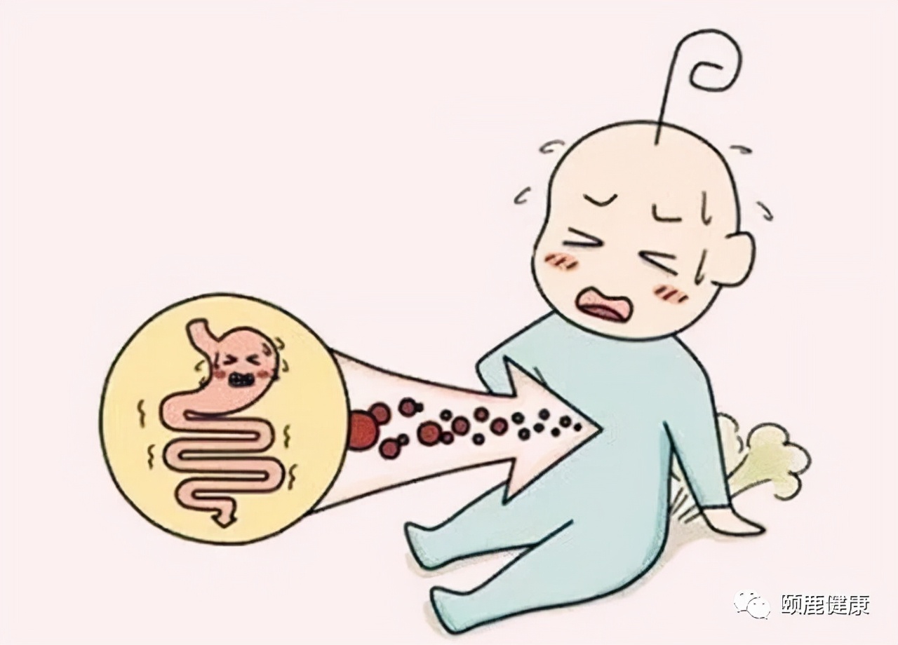 改善脾胃最好的方法是什么,经常锻炼有助于改善脾胃吗