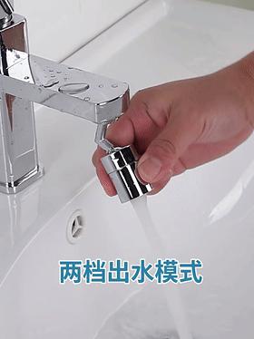 你还在为新房入住选浴室柜纠结吗,二手房浴室柜有必要换吗