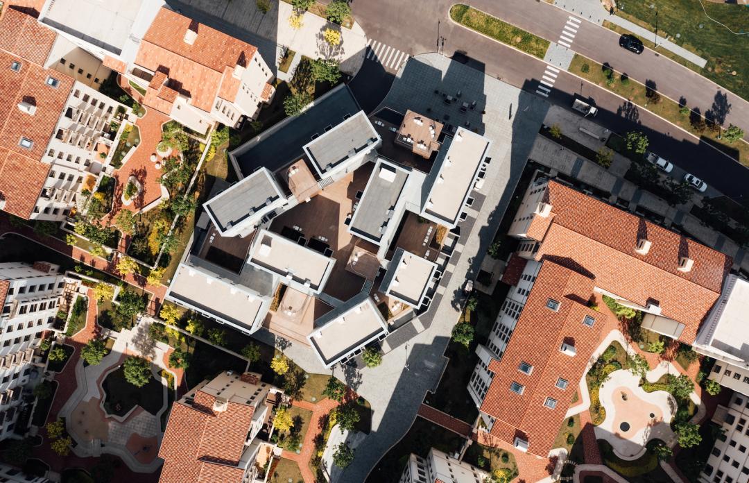 阿那亚5月出游攻略,阿那亚夏季旅游攻略