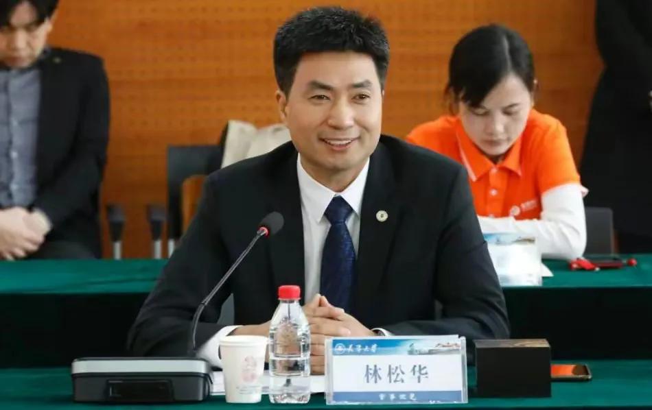 互联网大咖排行榜,中国互联网大咖前十