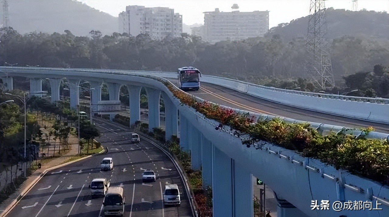 浜岀幆楂樻灦缁块噹浠欒釜瑙嗛,浜岀幆楂樻灦缁块噹浠欒釜