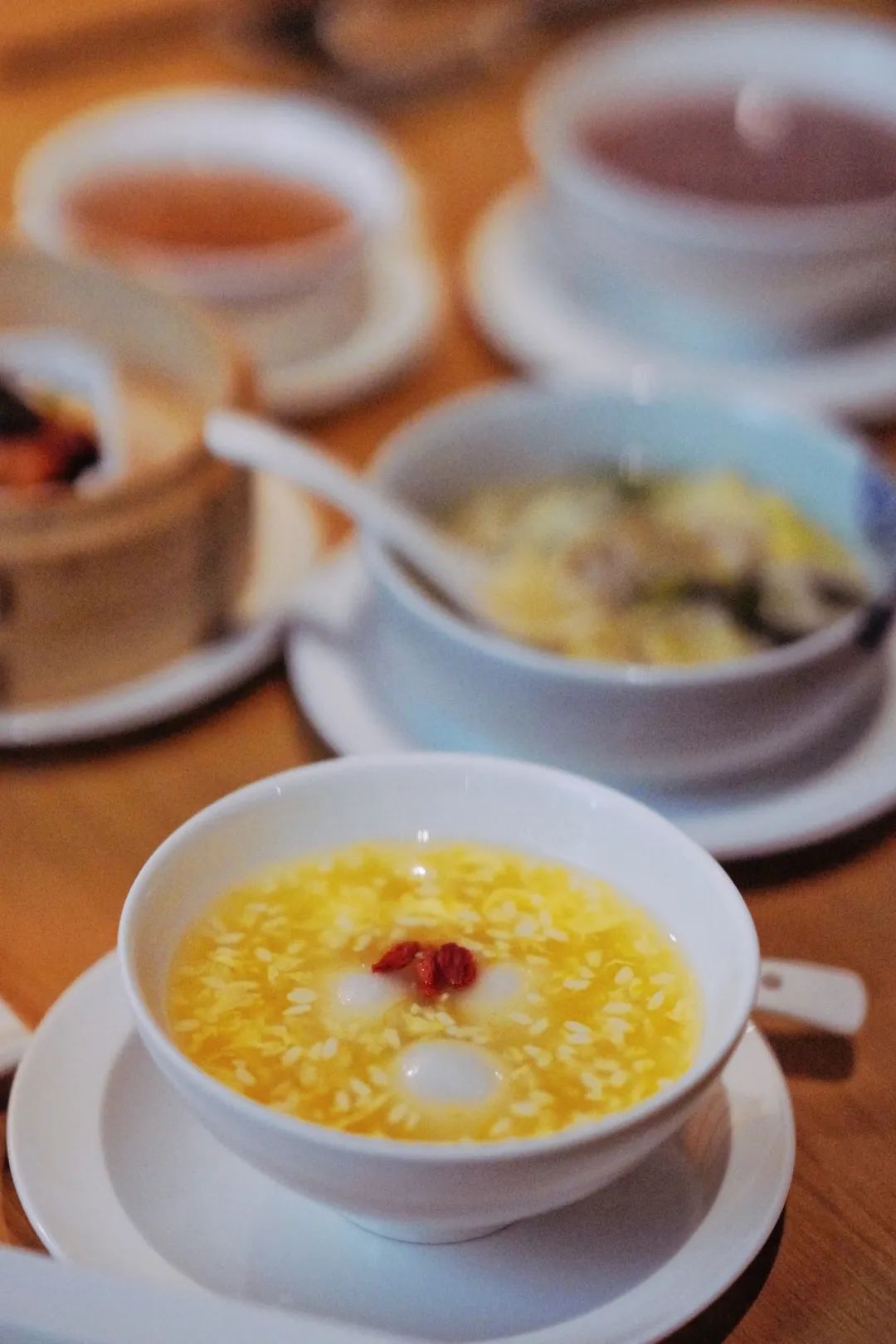 探秘顶级豪华酒店,杭州法云安缦酒店价格