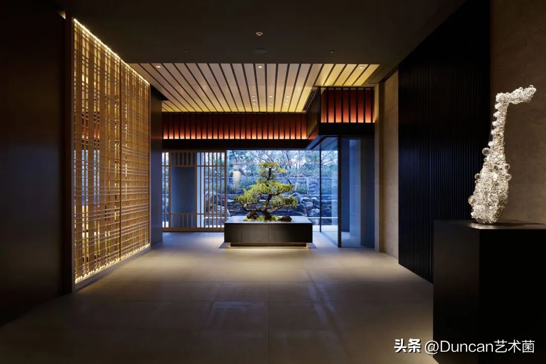 株式会社日建设计,株式会社设计