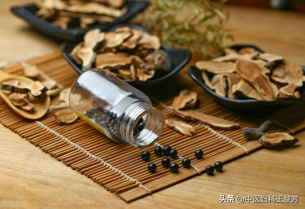 巧克力囊肿根治性手术,巧克力囊肿术后打六针后能备孕吗