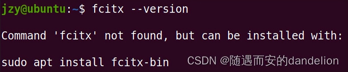 ubuntu22.04安装搜狗输入法,在ubuntu安装windows软件