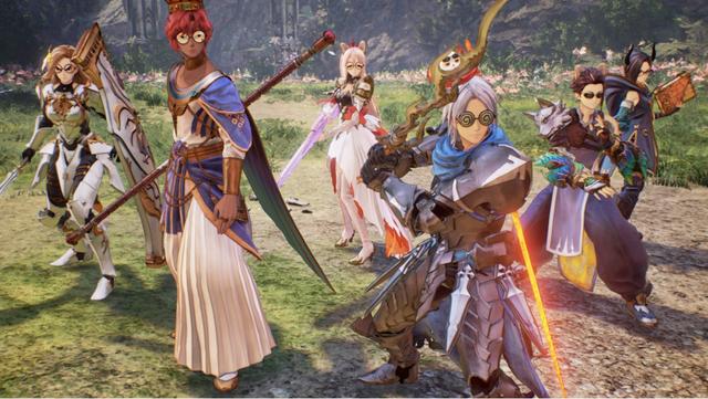 购买了dlc是不是就是买了游戏,购买dlc后需要更新游戏吗