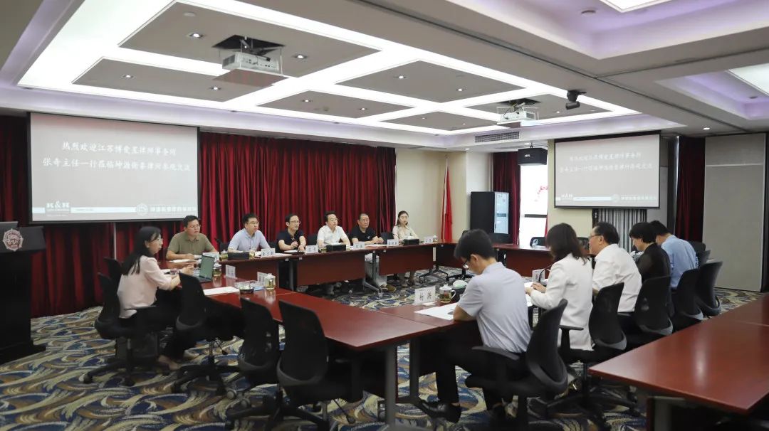 重庆坤源衡泰律师事务所专职律师,重庆坤源衡泰律师事务所简介